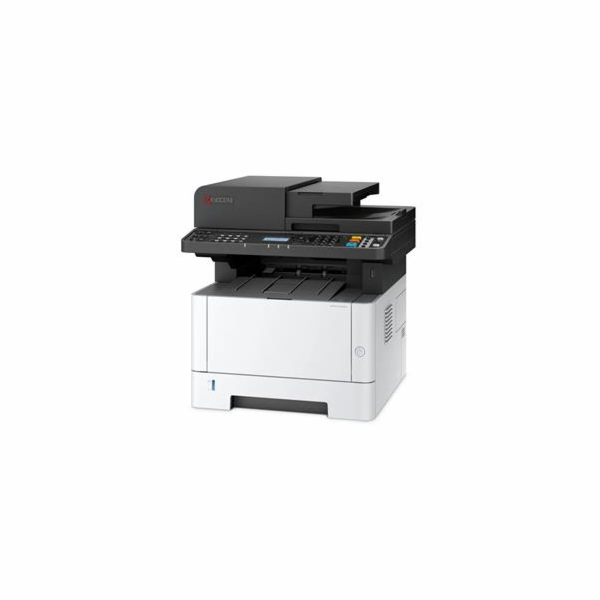 Kyocera ECOSYS MA4000fx (šedá/černá, USB, LAN, skenování,...