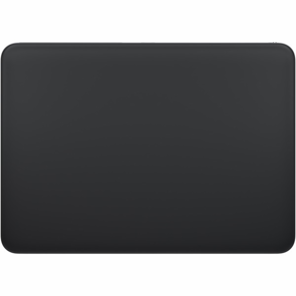 Apple Magic Trackpad (černý)