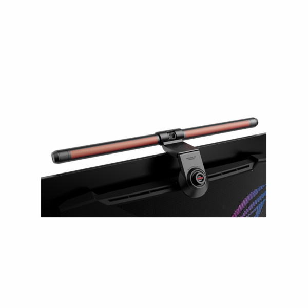 ROG AURAMONITOR LIGHT BAR