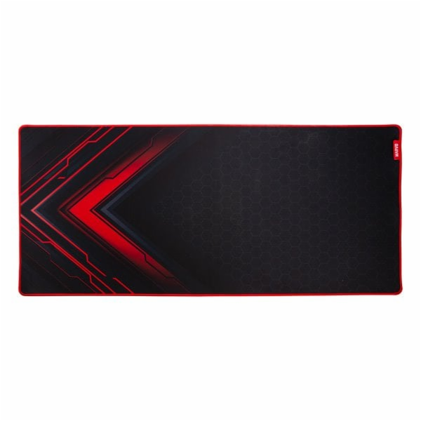 Marvo  Blaze XL/Podložka pod myš, Blaze