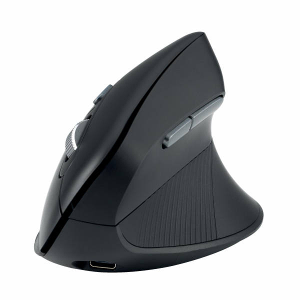 Kensington Pro Fit Ergo MY630 EQ, myš