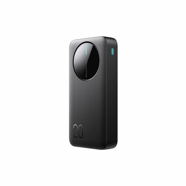 PowerBank JOYROOM JR-PBF14 20000mAh Black