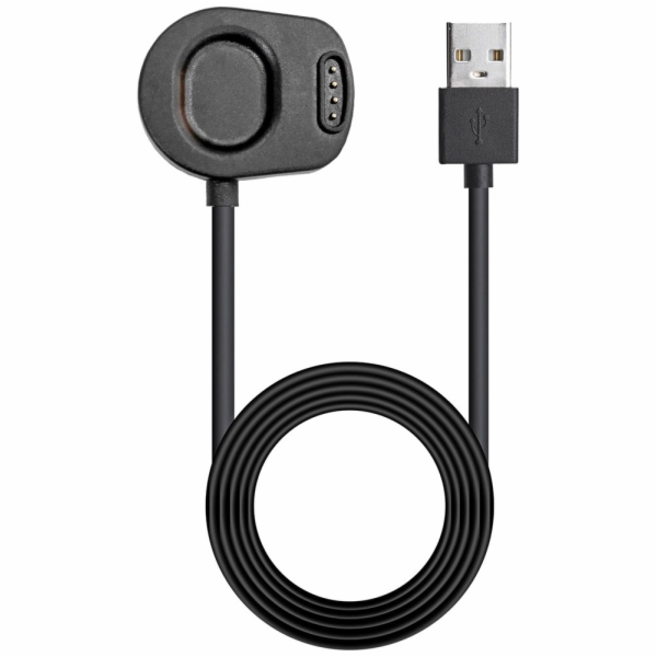 Akyga Nabíjecí kabel SUUNTO 7 AK-SW-55