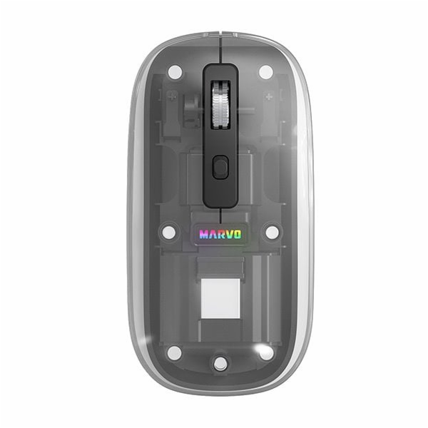 Marvo PRISM B10  Black  černá  PRISM B10