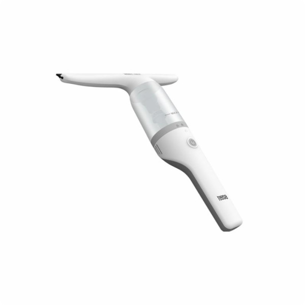 Teesa TSA5013 SMOOTH TOUCH