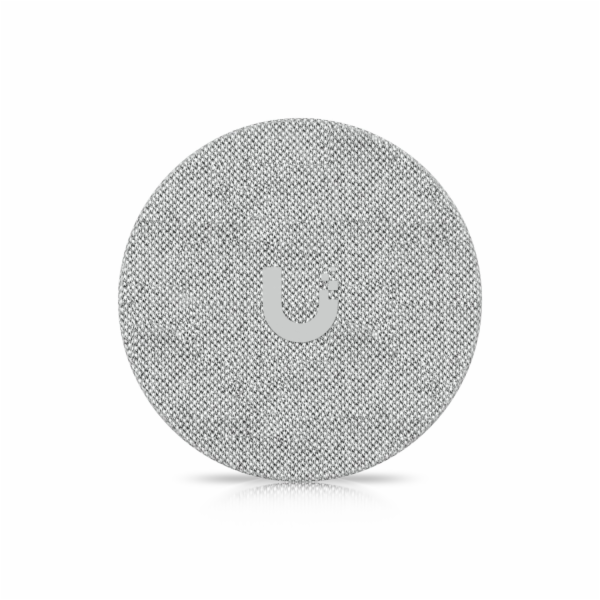 Ubiquiti PoE Smart Chime, reproduktor