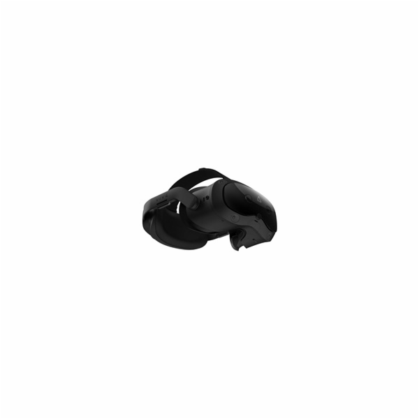 HTC Vive Focus Vision brýle pro virtuální realitu, 2× 244...