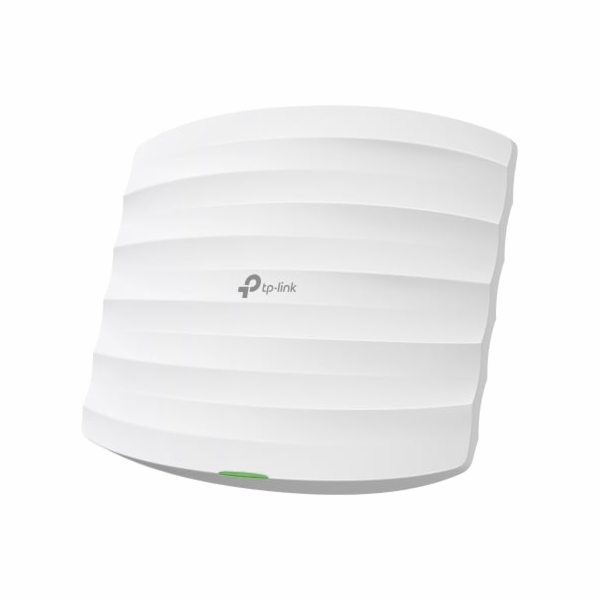 TP-Link TP-LINK Festa F54 Wi-Fi přístupový bod 2x Gb
