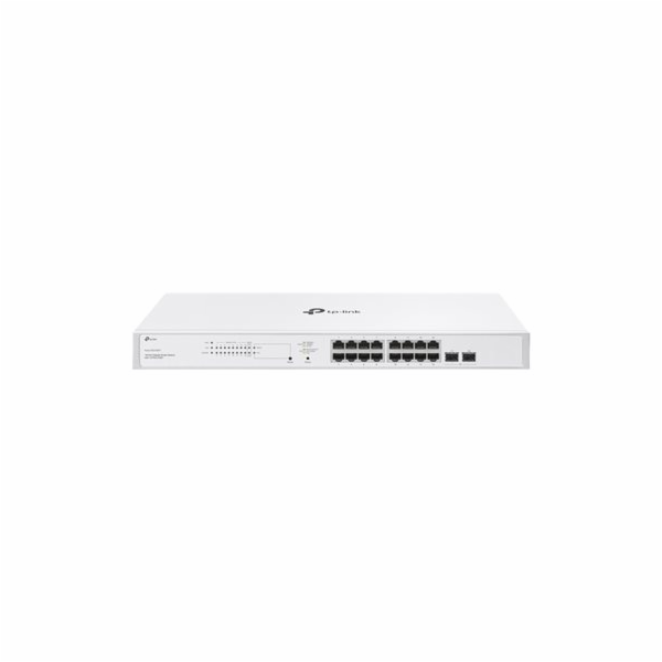 TP-Link FS318GP