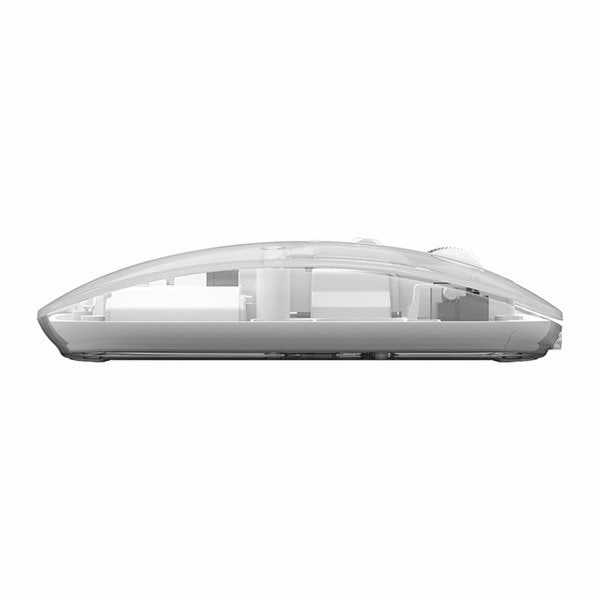 Marvo PRISM B10 White  bílá  PRISM B10/M