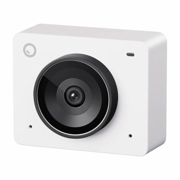 Webová kamera OBSBOT Meet 2 (bílá)