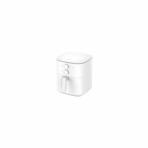 Xiaomi Air Fryer Essential 6L EU