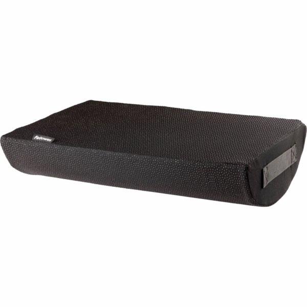 Fellowes Breyta Footrest Cushion