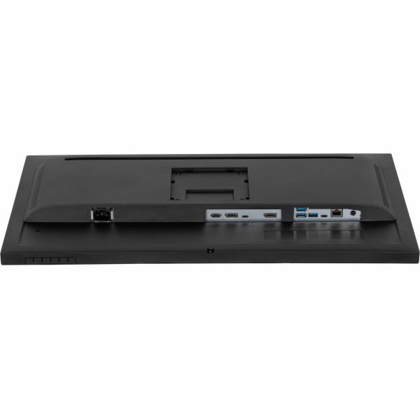 iiyama ProLite XUB2797QSN-B2, LED monitor