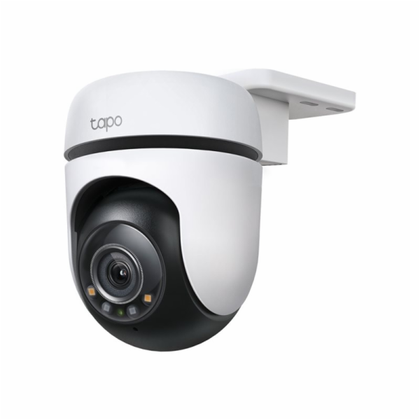 TP-Link TC41