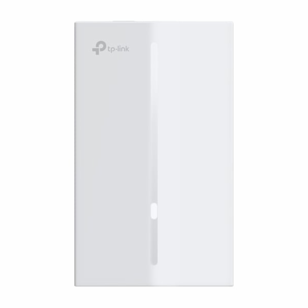 TP-Link Festa F65 Wall, Access Point