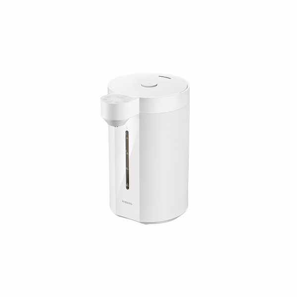 Xiaomi Smart Electric Hot Water Dispense