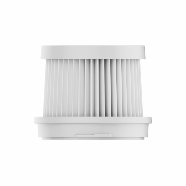 Xiaomi Dust Mite Vacuum Cleaner Filter (