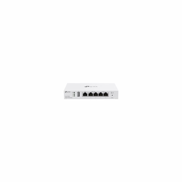 TP-Link Festa FR205