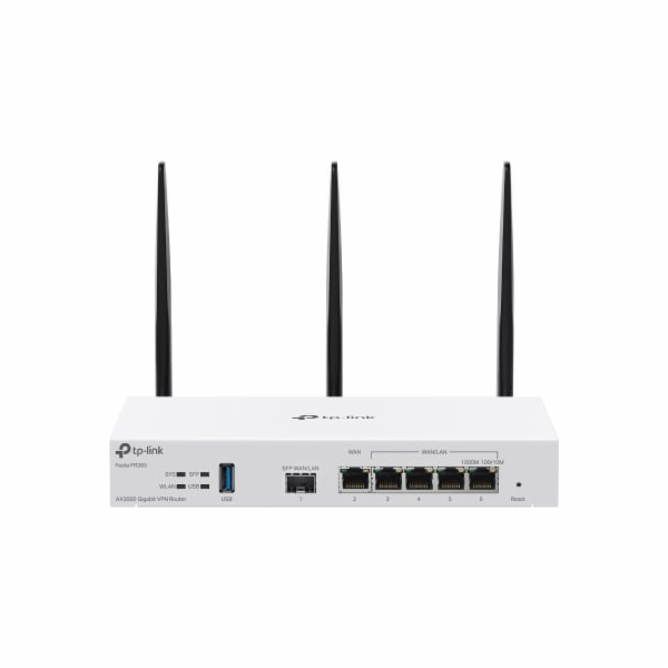 TP-Link Festa FR365
