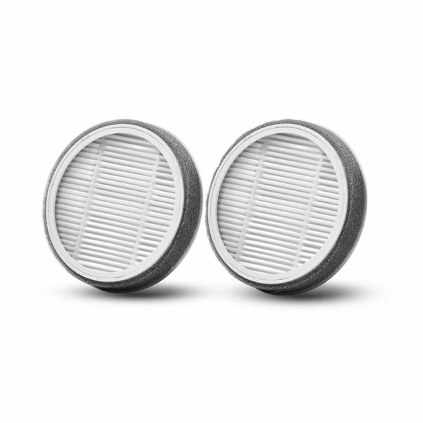 Xiaomi Dust Mite Vacuum Cleaner Pro Filt