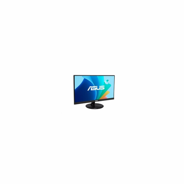 ASUS Eye Care VP229HF, herní monitor