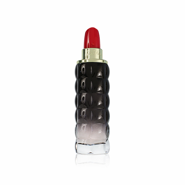 Cacharel Yes I Am EDP 30ml