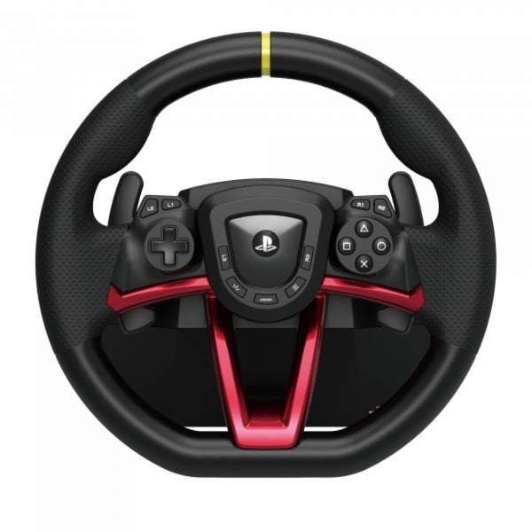 Hori Řídítka Apex (SPF-022U)