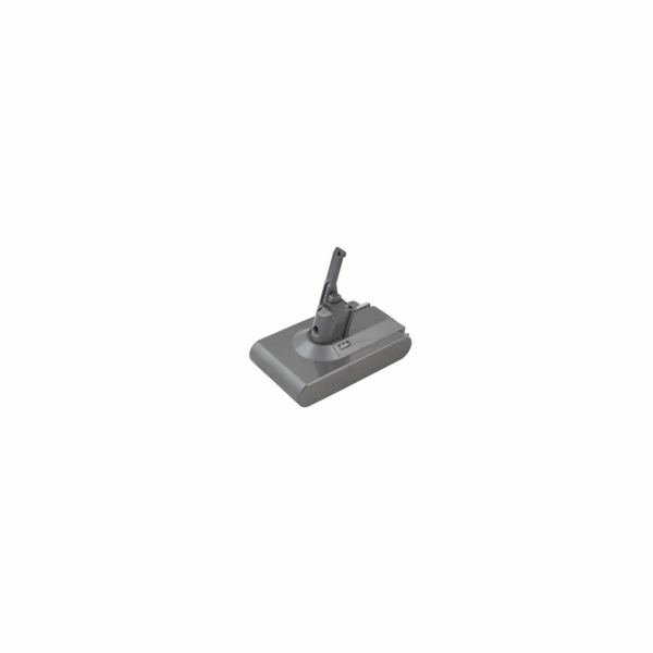 Baterie  pro Dyson V8 animal Li-Ion 21,6V 4000mAh