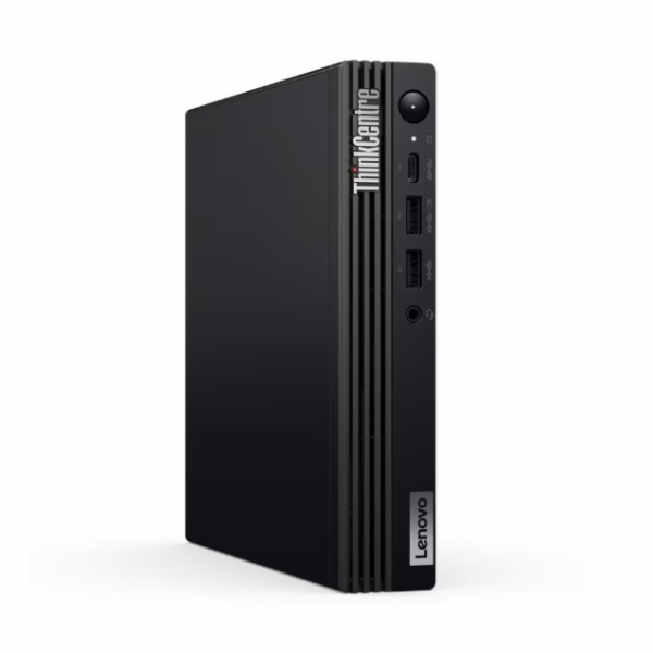 Lenovo ThinkCentre M70q G5 Tiny i7-14700T 16GB 512GB-SSD ...