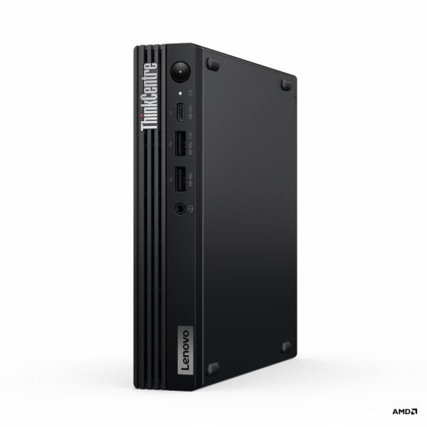 Lenovo ThinkCentre M/M75q Gen 5/Tiny/R7PRO-8700GE/16GB/51...