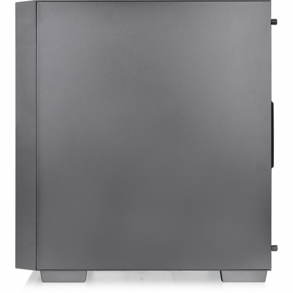 Thermaltake Versa H16 TG ARGB, pouzdro typu tower