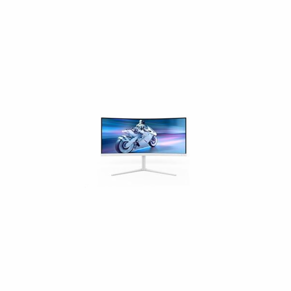 Philips 34M2C5501A