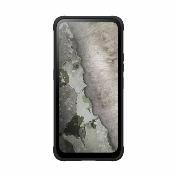 MyPhone Hammer Blade V 5G ME zelený