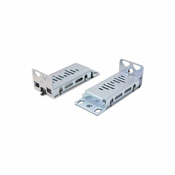 Rack Mount rámeček pro CISCO Catalyst 1200 a 1300 (8,12 a...