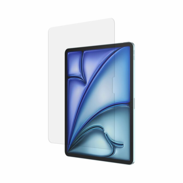 Belkin Screenforce Temp. Glass  Displayprot. iPad Air 11&...