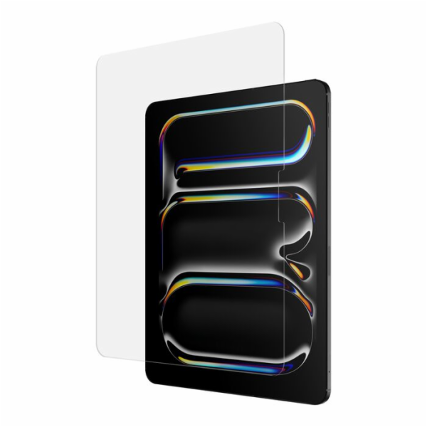 Belkin Screenforce Temp. Glass  Displayprot. iPad Pro 13&...