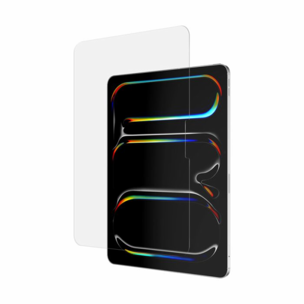 Belkin Screenforce Temp. Glass  Displaysch. iPad Pro 11&q...