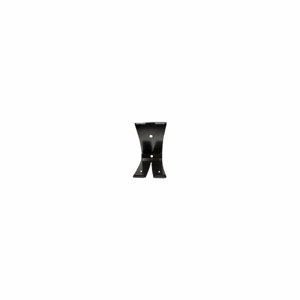LOGITECH, Spare/Group USB WW Mount