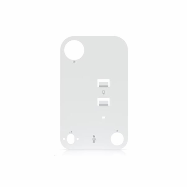 Ubiquiti UniFi AI Theta stropní montážní systém, stropní ...