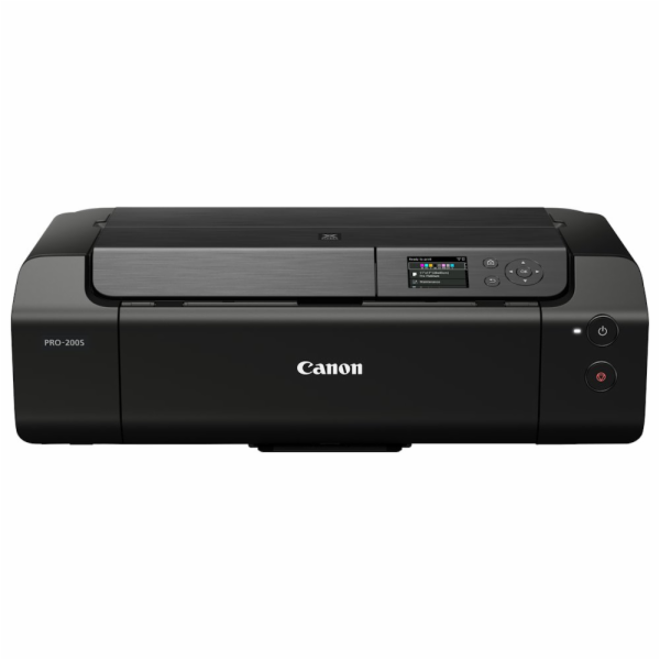 Canon PIXMA PRO-200 S