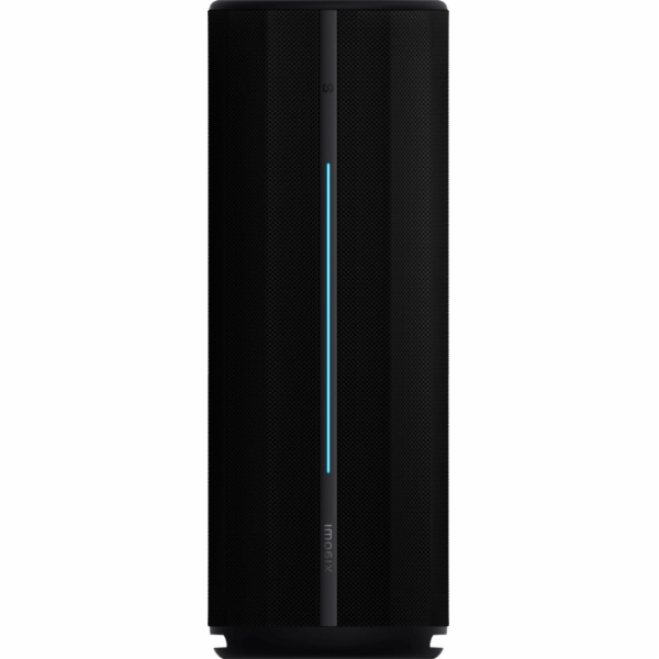 Xiaomi Bluetooth Speaker