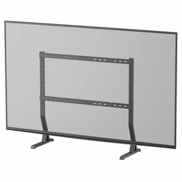Neomounts DS45-430BL18 - Stojan - fixní - pro televize - ...