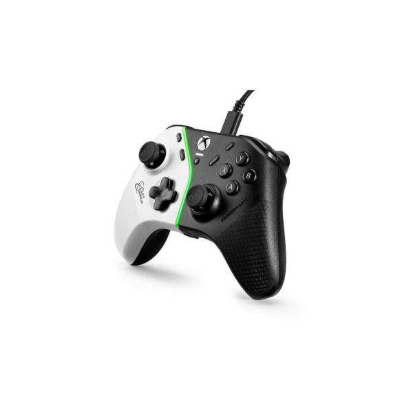 Thrustmaster Heart Controller  PC/XBS
