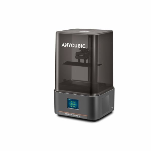 Anycubic Photon Mono 4 3D printer