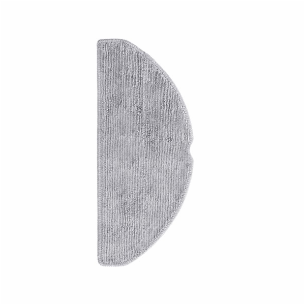 Xiaomi Robot Vacuum S20 Mop Pad