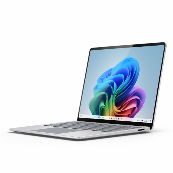 Microsoft Surface Laptop 7 Copilot+/SD-X Plus/13,8"/2304x...
