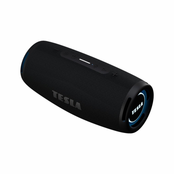 Tesla Sound BS70 repr. voděodolný černý