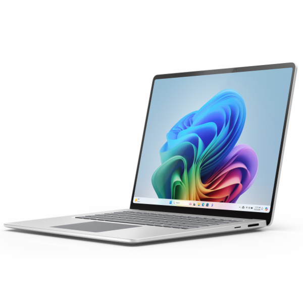 Microsoft Surface Laptop 7 Copilot+/SD-X Elite/13,8"/2304...