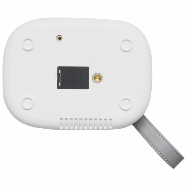 Strong N1 mini projektor
